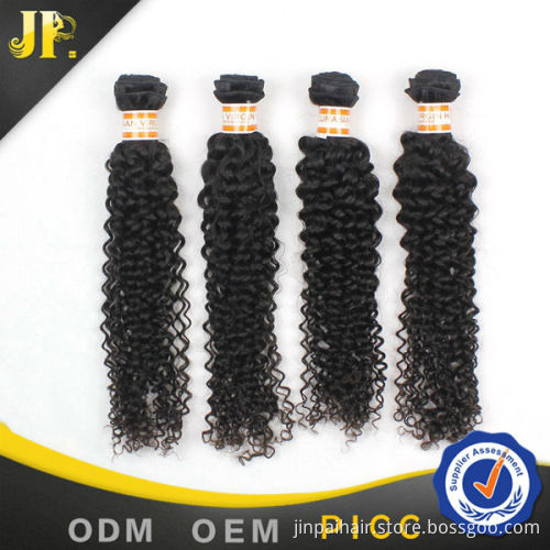 virgin unprocessed quick delivery bohemian curls hair extensions jp eurasian hair